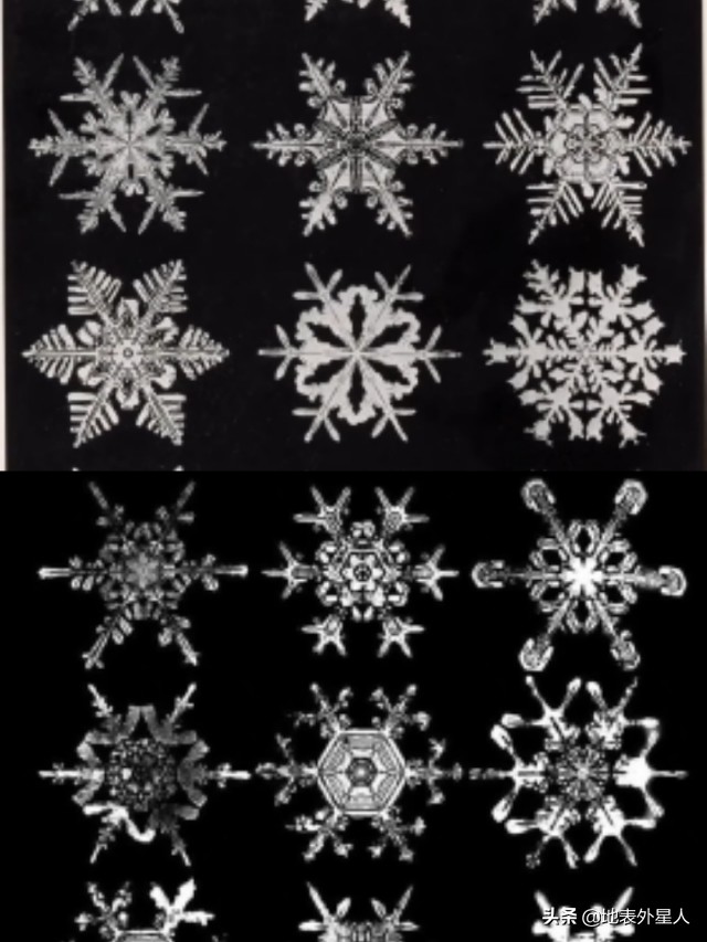 水的知识你都知道吗,20个最常见的水知识你知道吗