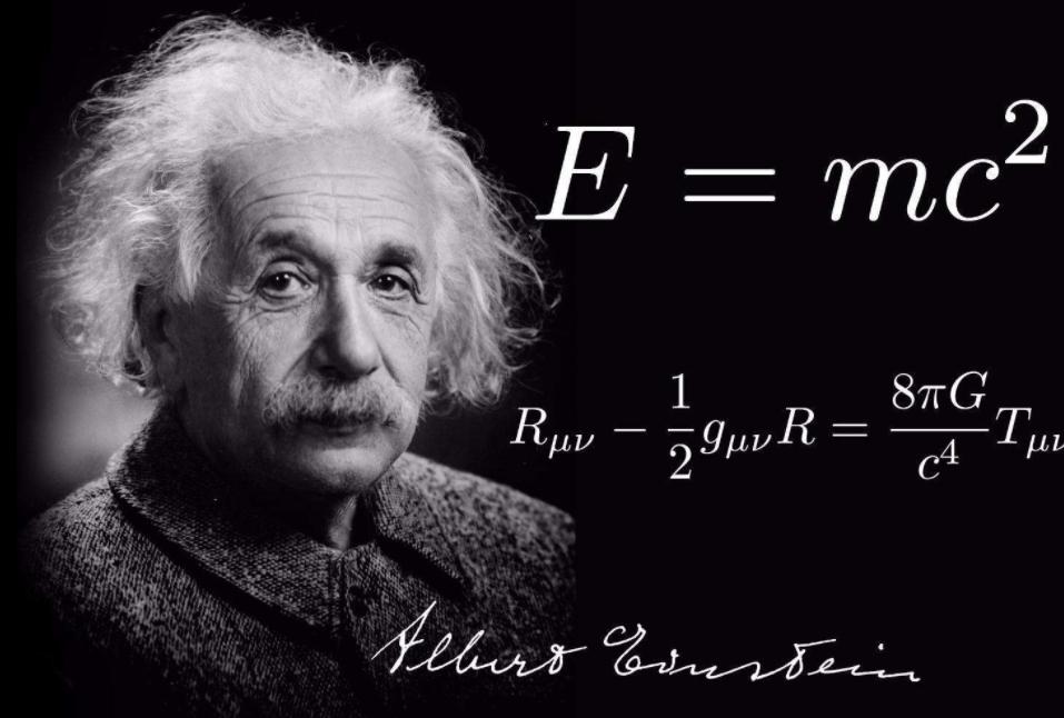 游四方888,游四门豫剧