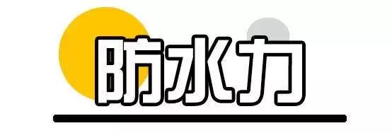 1000粉底液测评,粉底液110测评