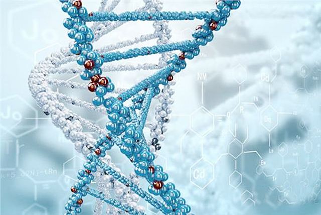 试管都失败了还有其他办法吗,试管之路的辛酸压力只有自己懂