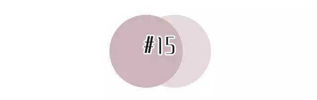 泰国3ce便宜吗,韩国版本3ce