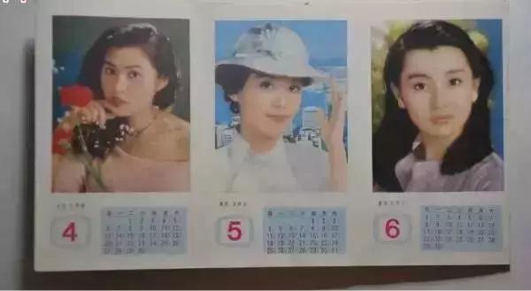 身份证13开头是哪,13是哪里的身份证号码开头