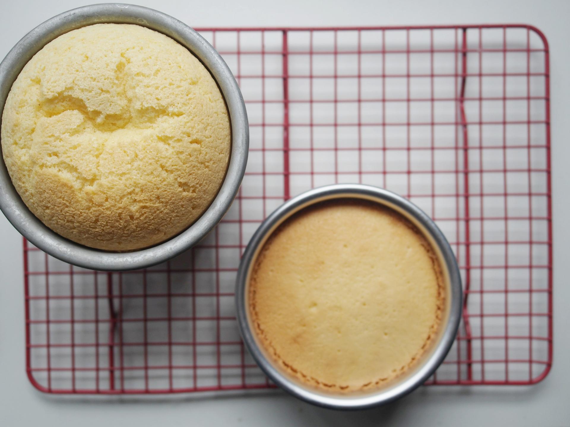 千元厨师机带压面机,千元内厨师机