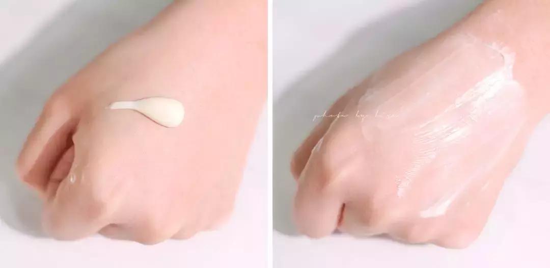 适合夏天用的涂抹面膜推荐,平价冬天适合用的面膜