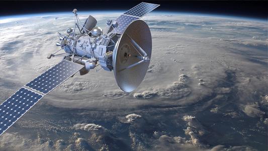 2022年最准的天气预报,天气预报为什么越来越准了