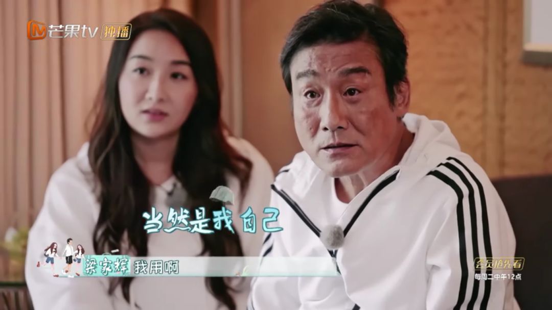 徐锦江怎么突然火了,现在徐锦江怎么样了