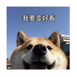 嘴唇上火长小水泡又红又痒,嘴唇上火长水泡结疤了怎么办