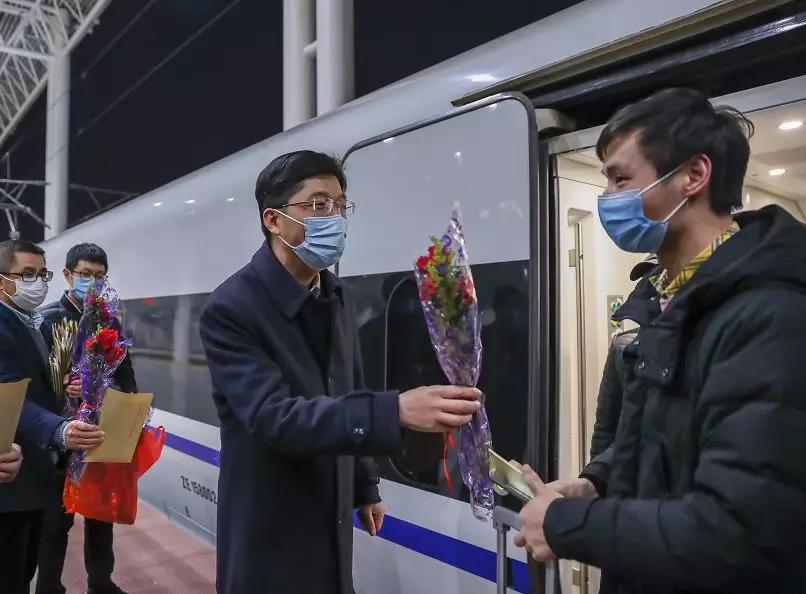 温州本科生七折购房,温州博士买房打几折