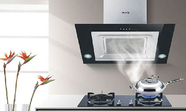 colmo油烟机和方太吸油烟机哪个好,油烟机品牌方太和老板哪个好