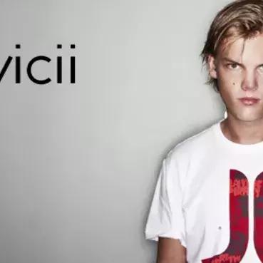 a神所有歌曲歌名,a神顶级五首歌曲