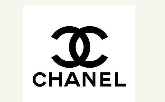 奢侈品牌蓝血和红血,蓝血品牌香奈儿