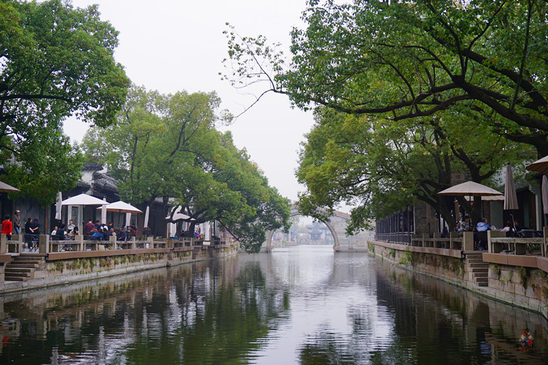 一个村的祠堂有什么意义,最明显的祠堂文化是什么