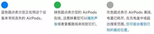 地铁丢失airpods,airpods丢失一只怎么找回