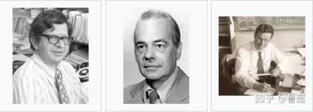 *土稀**最近要火，勿谓言之不预也！