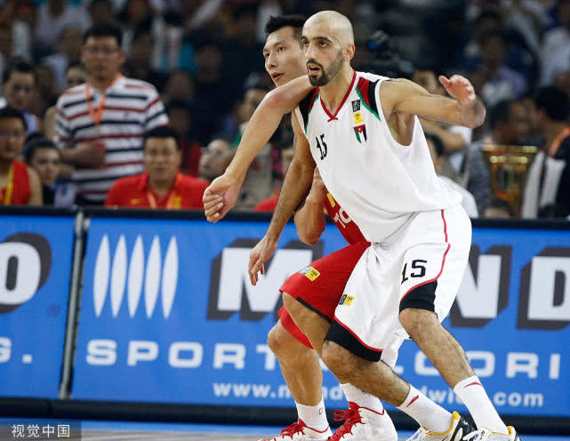 男篮世界杯32强巡礼伊朗,男篮世界杯巡礼之意大利