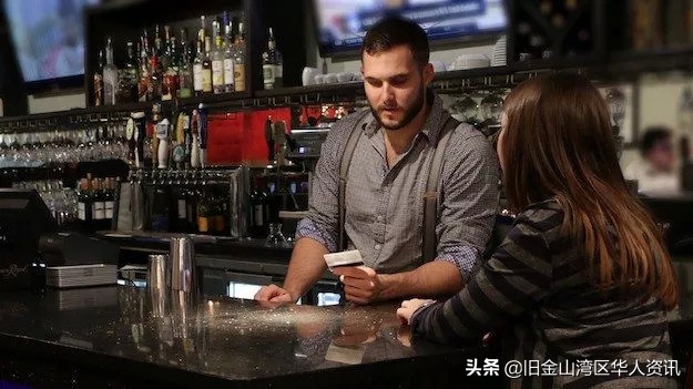 这才是真正的特产,美国特产是什么