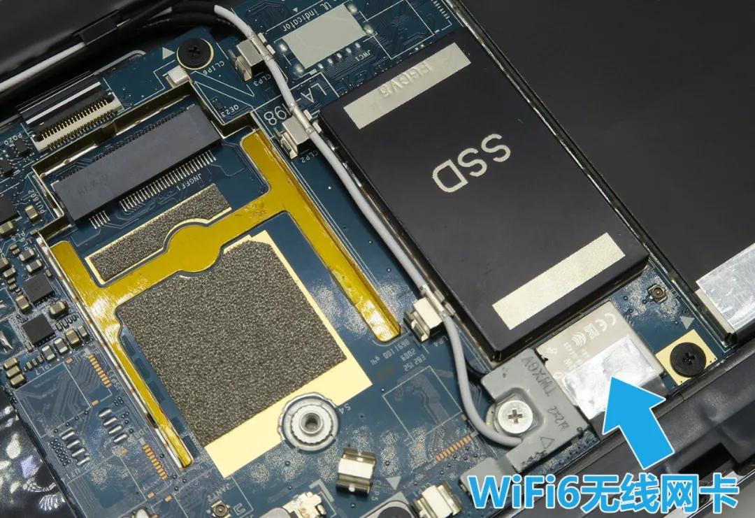 为舒适而生完整版,戴尔latitude9510接口