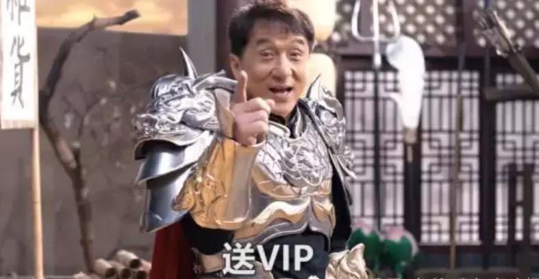 卧龙吟零基础,2018卧龙吟技能势不可挡