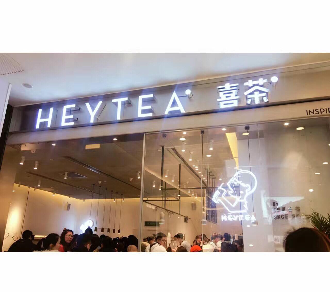 史玉柱代言商品,史玉柱营销法则