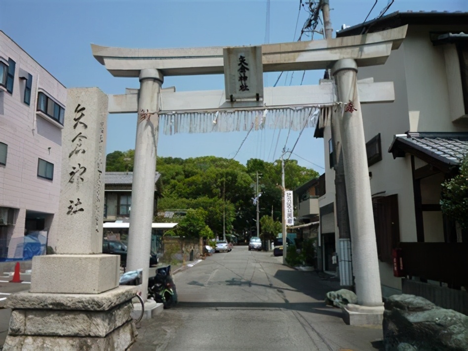 冲绳离岛推荐,移居冲绳正确方法