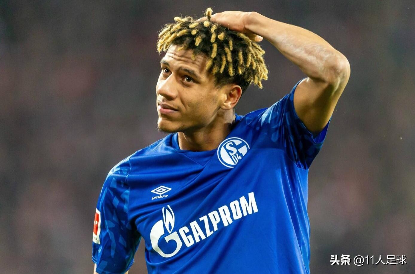 fm2020各位置神级球员,fm2020传奇巨星数据