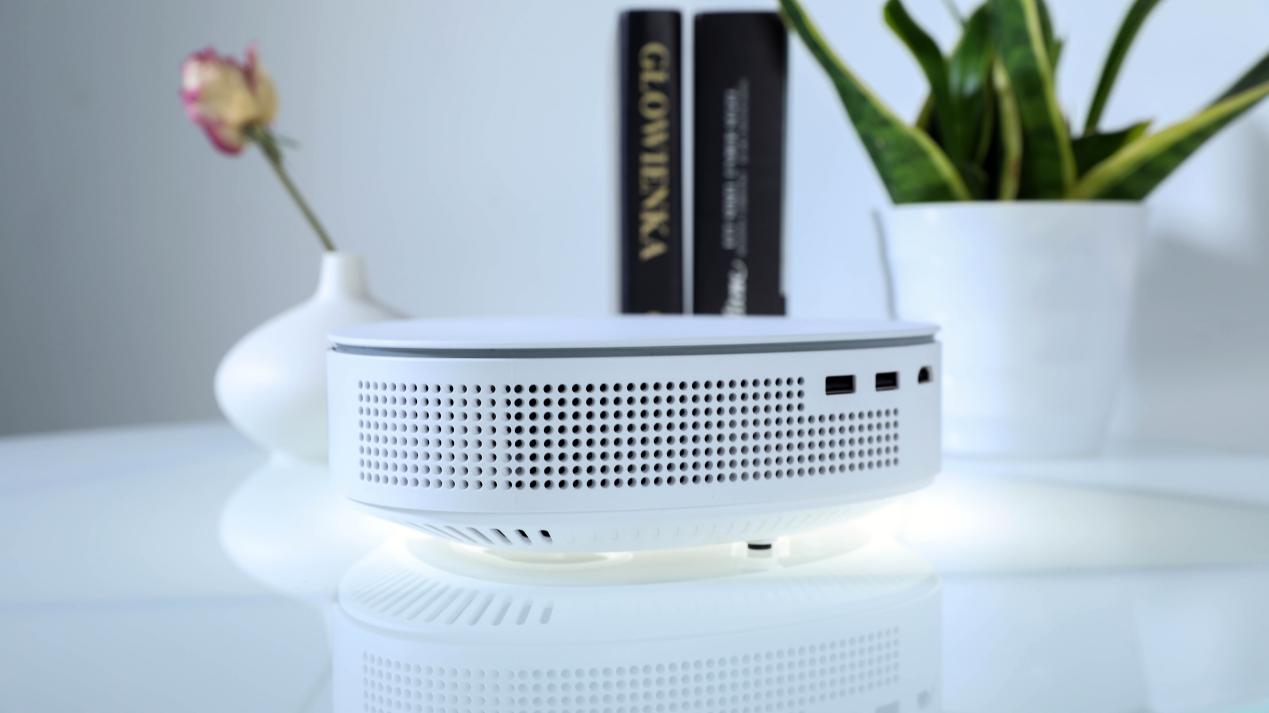 买投影仪后悔的概率,买了投影仪就后悔这些坑要避开