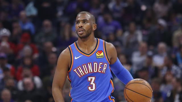 穿3号球衣的球员是不是都很强呢,现役3号球衣