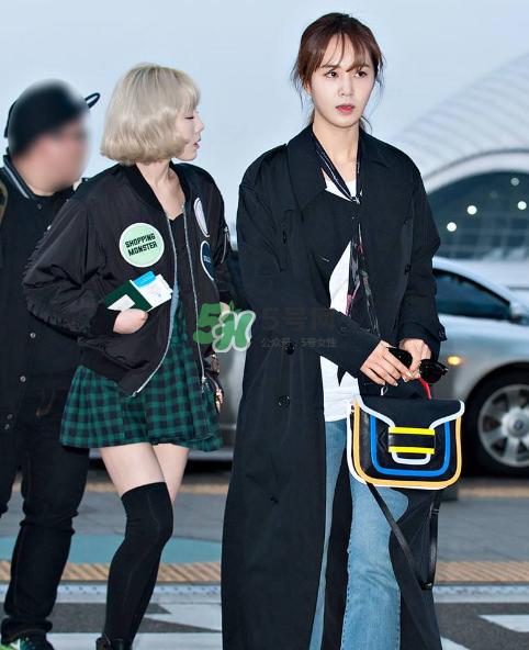 小众轻奢欧美高跟鞋,轻奢高定女鞋高跟鞋