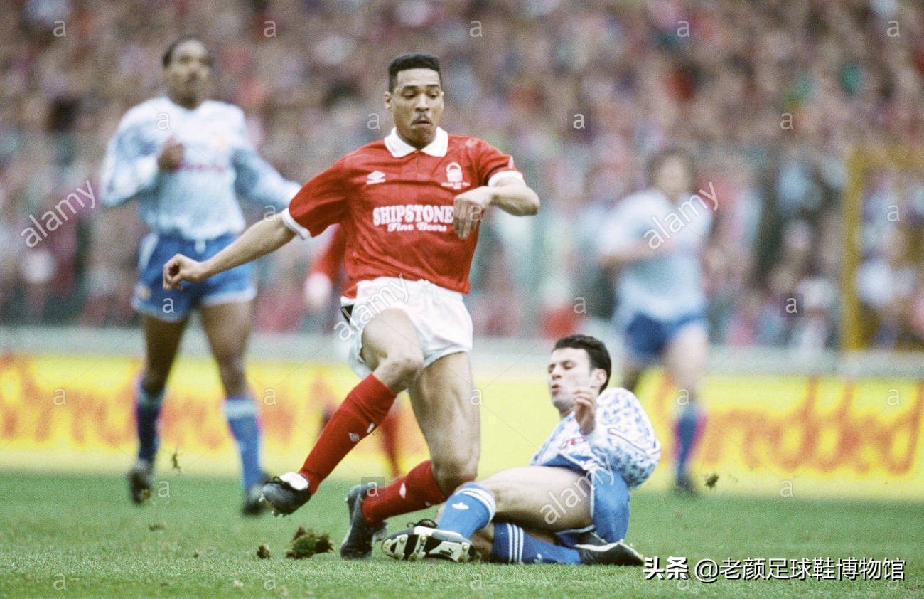 鍐呴┈灏旂绾uma,鍐呴┈灏斿拰puma绛剧害浜嗗悧