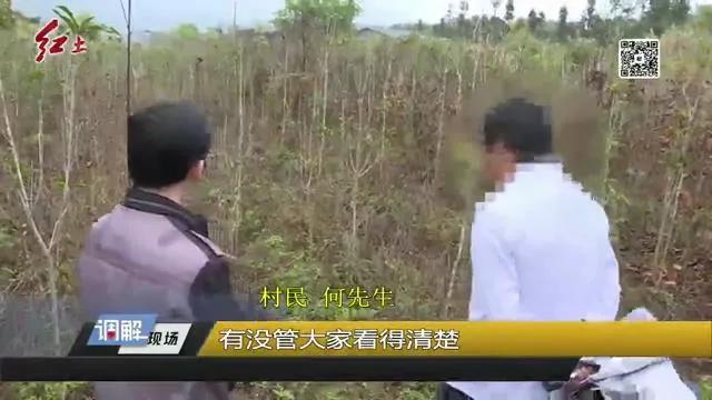 土地租赁合同到期后如何解除合同,租赁合同未到期想提前解除合同