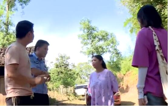 女人瞒着老公给弟弟二十六万,给亲弟60万不料赖账不还后续