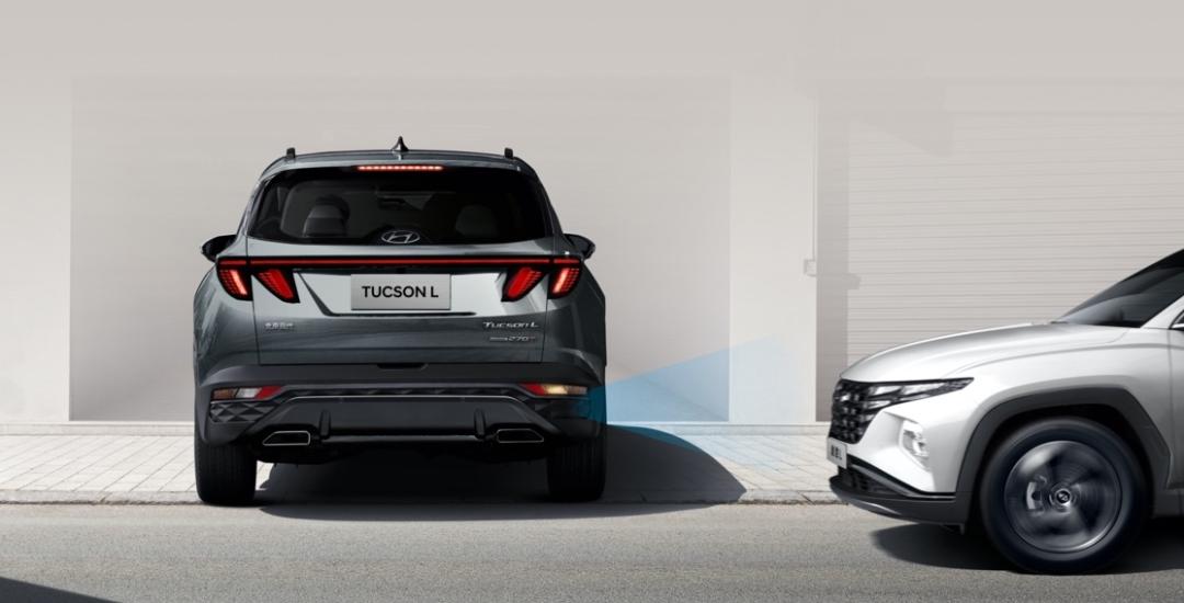 1.5t200匹马力的车起步肉不肉,1.5t200匹马力