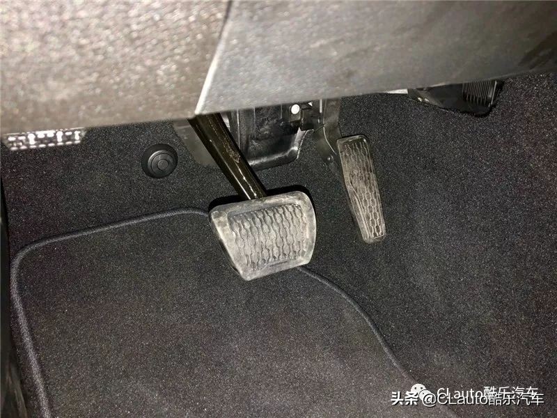 jeep新款牧马人,jeep牧马人老款改新款