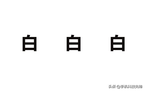 遇到不认识的字如何快速知道发音,遇到不认识的字如何快速认识它