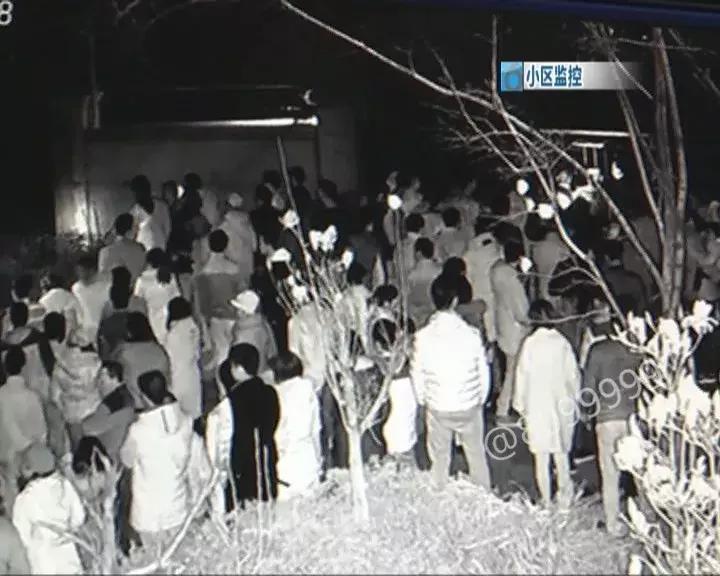 幼儿园隔壁建垃圾站合法吗,幼儿园旁边建垃圾站合法吗