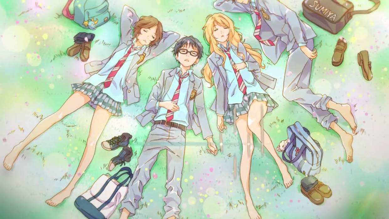 助词用法日语,日语小知识大全视频