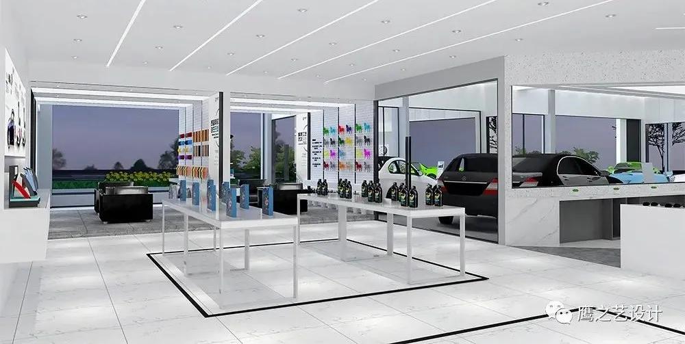 广东中山bba高端车维修,维修便宜的bba级车