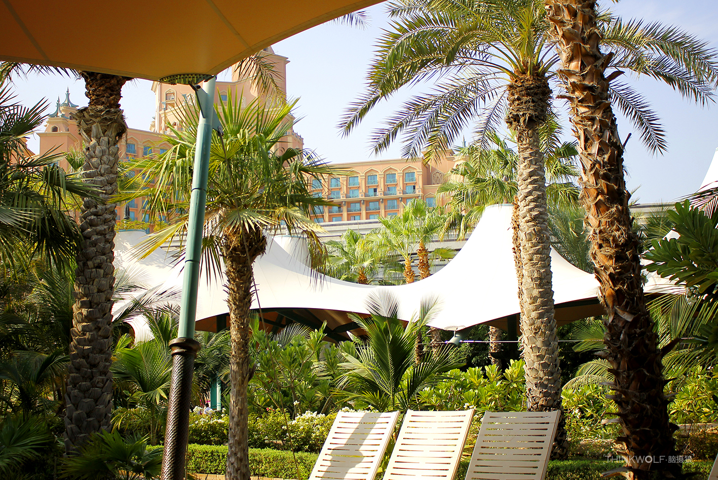 佳能550d18-55拍落日,佳能550d18-135镜头怎么拍夜景