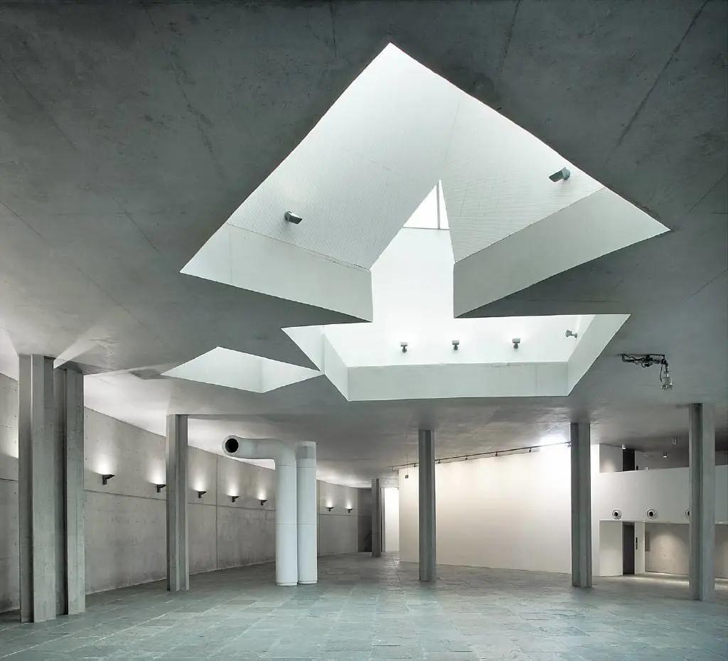 不出国就能环游世界的地方,不用出国门也能环游世界