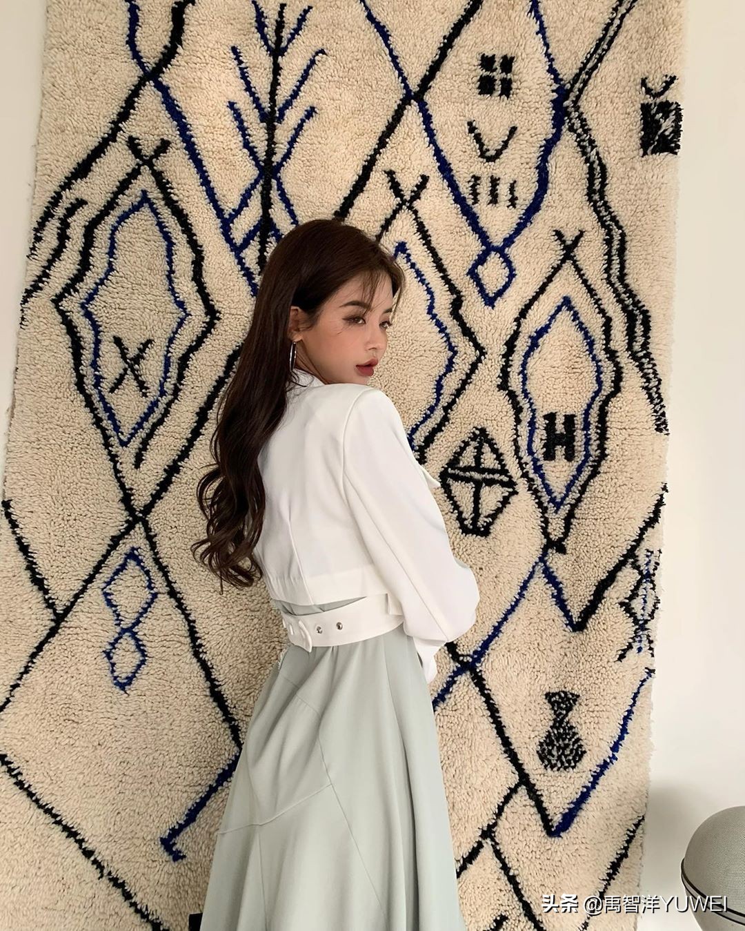 疫情下韩国东大门,韩国东大门高端女装在哪里