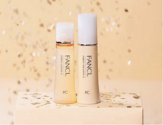 一年四季都适合孕妇护肤系列,全球十大孕妇专用护肤品牌