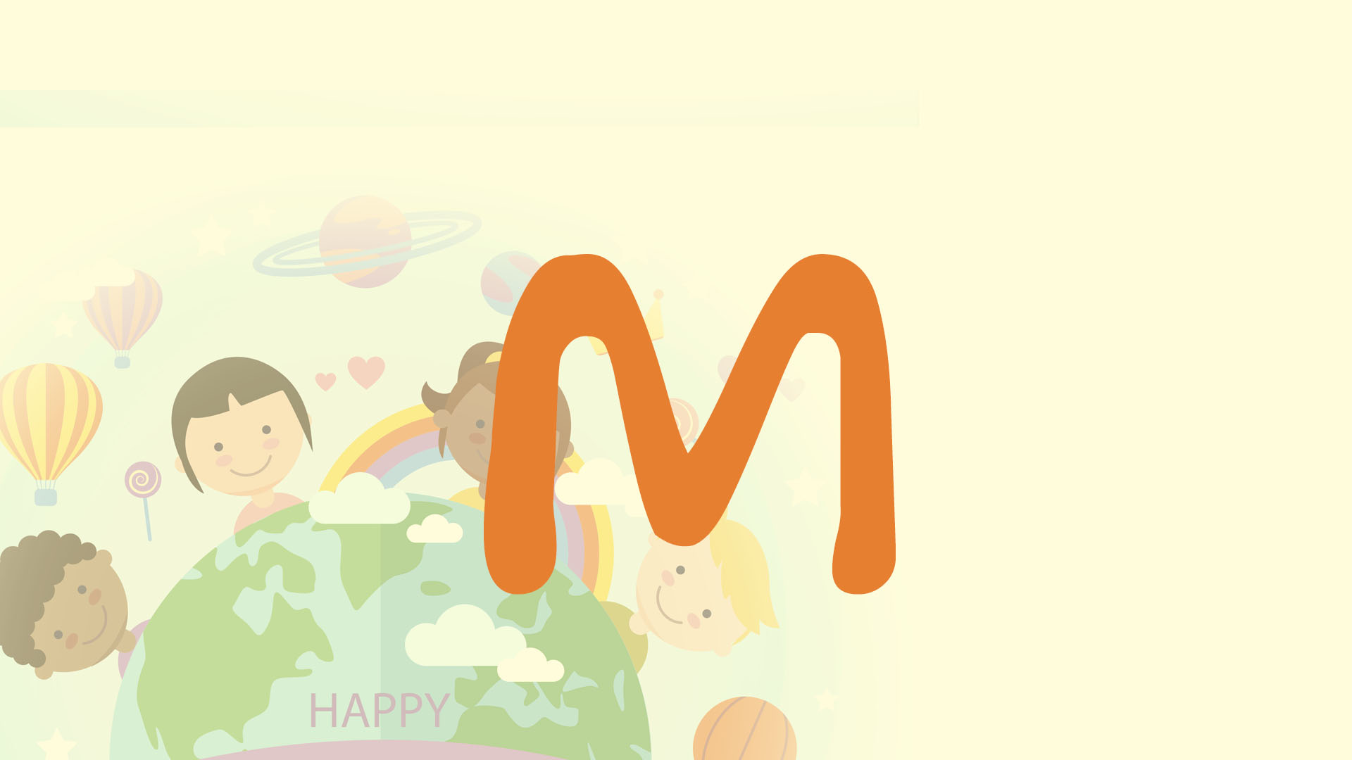 一年级上语文第二单元知识归类,小学语文一年级第二单元重点知识