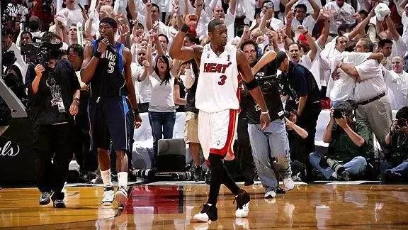 匡威还能不能买,匡威能不能买