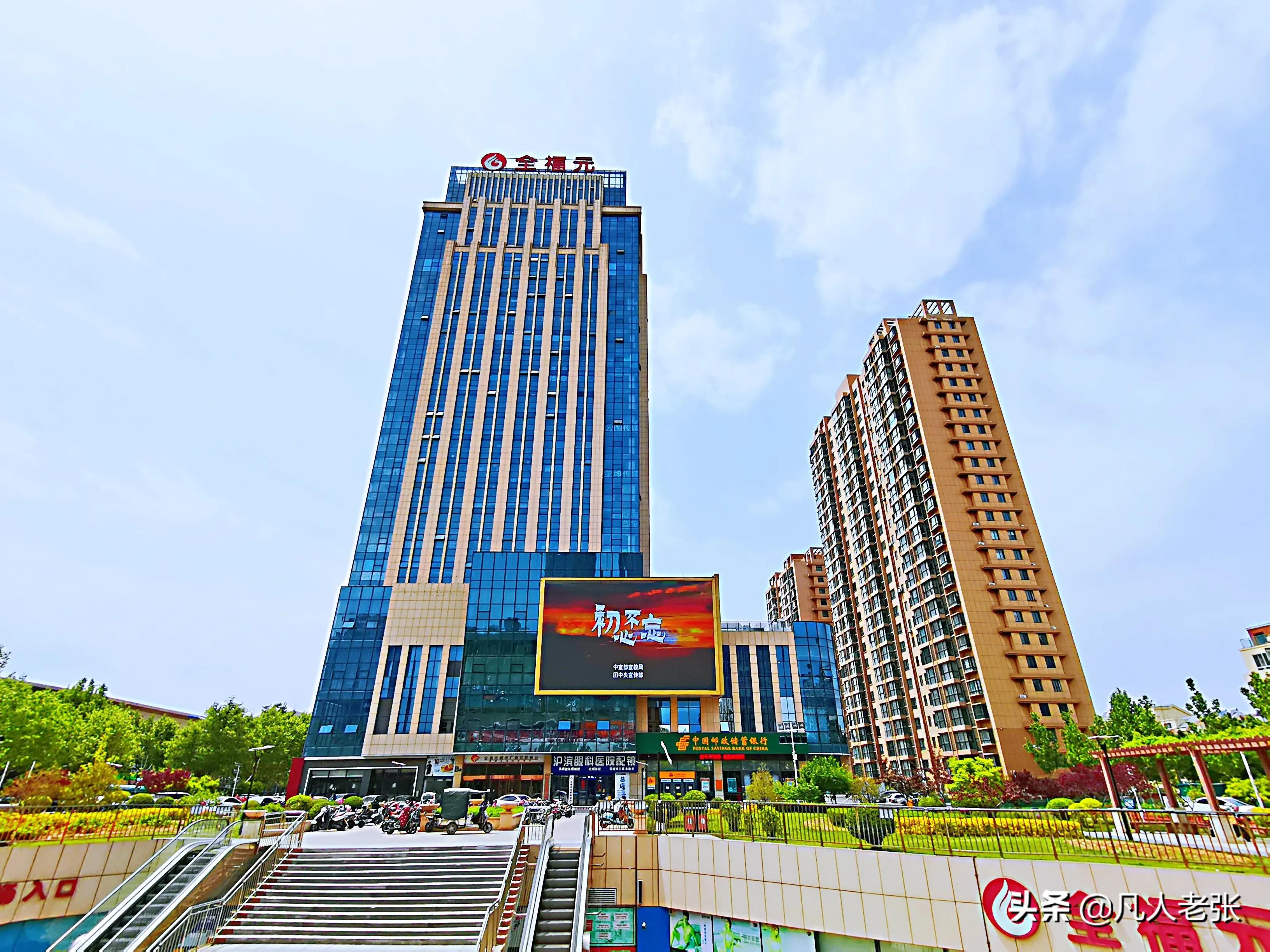 广饶上市企业有几家,500强企业广饶有几家