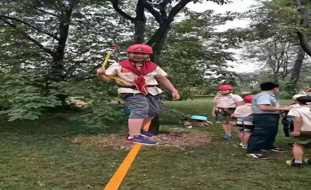 徐州婚礼策划定制,徐州潘安湖婚礼