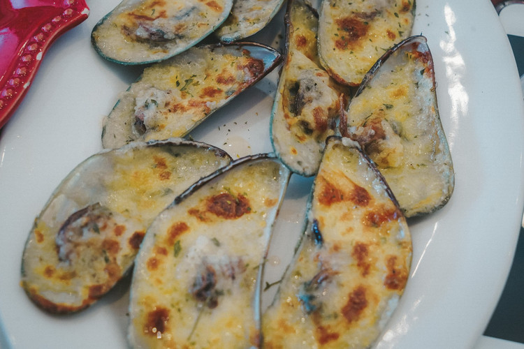 宿务三日攻略,宿务旅游攻略美食