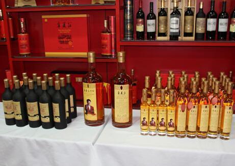 宁夏科技枸杞原浆,宁夏枸杞科技