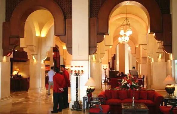 中国人去巴基斯坦有哪些优待,中国人去巴基斯坦旅游会被优待吗