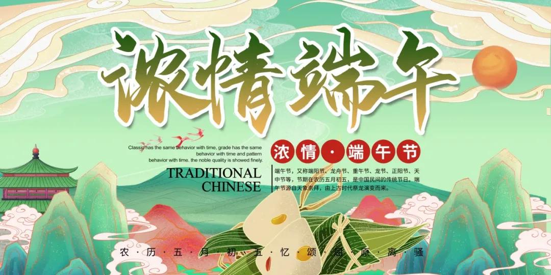 永佳无漆木门浅灰色,永佳无漆木门图片大全