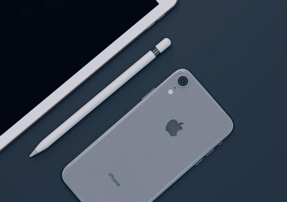 iphone信号满格网络差怎么解决,苹果手机信号满格网速很慢怎么办